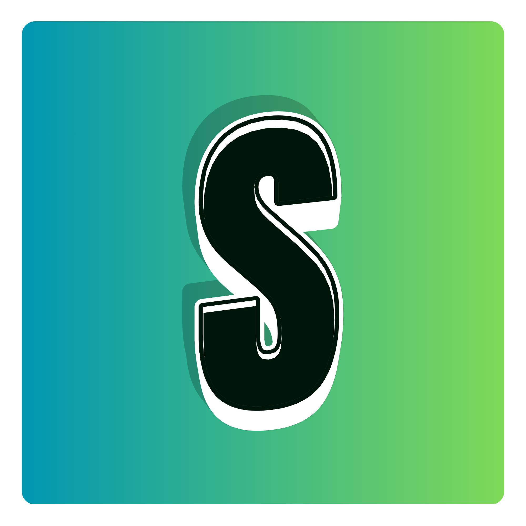 SharpSportsAI